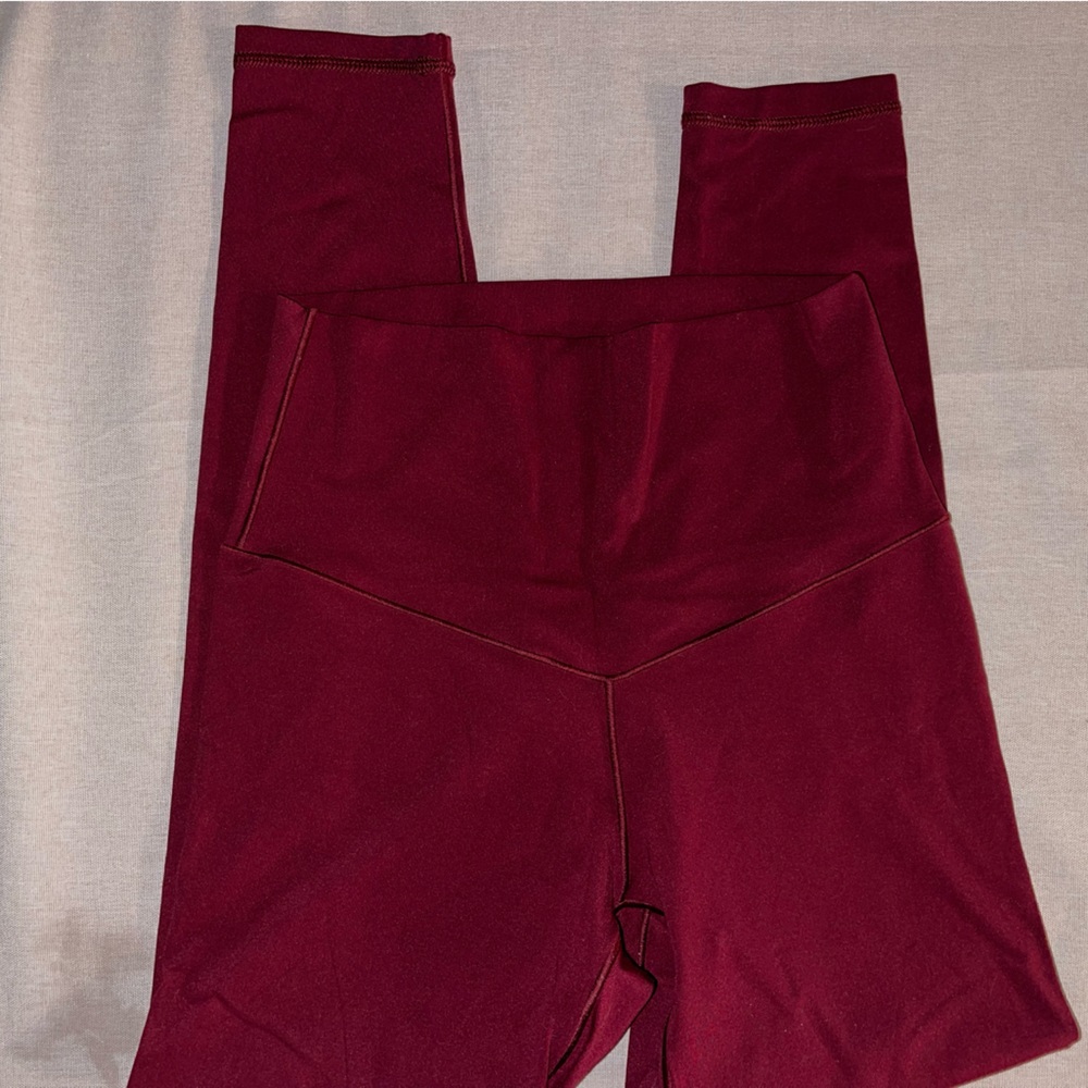 Aerie Leggings